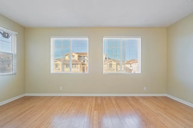 $769,000 | 757 Roble Street, Watsonville, CA 95076