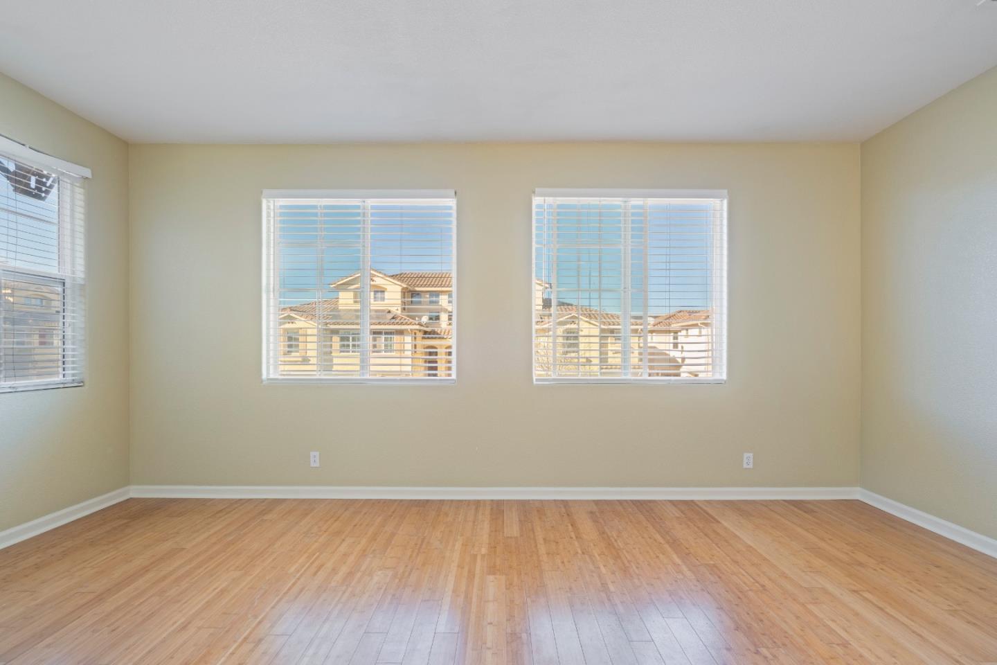 757 Roble Street Watsonville, CA 95076 - Photo 19 of 34