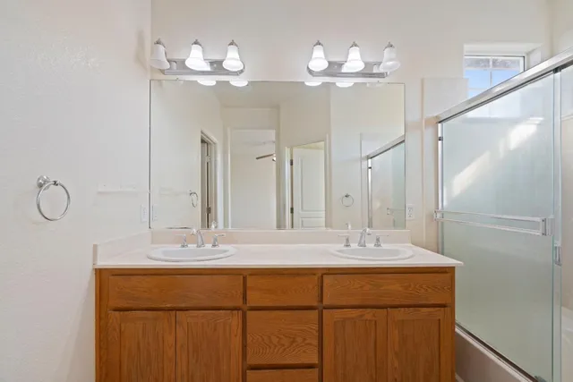 $769,000 | 757 Roble Street, Watsonville, CA 95076