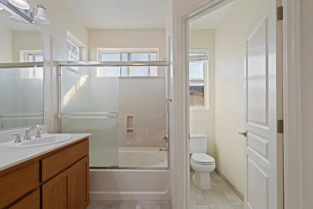 $769,000 | 757 Roble Street, Watsonville, CA 95076