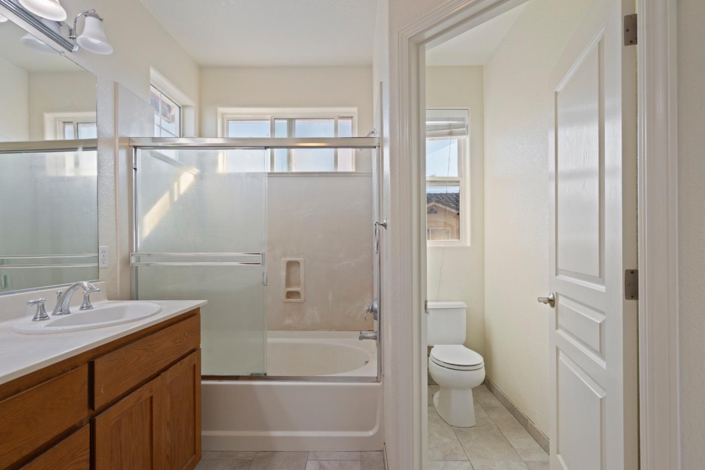 757 Roble Street Watsonville, CA 95076 - Photo 21 of 34