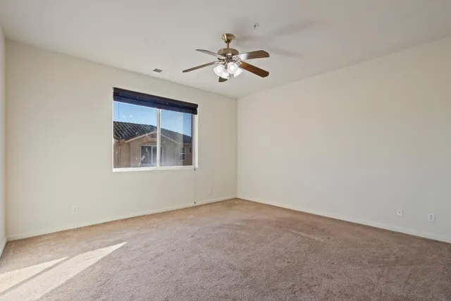 $769,000 | 757 Roble Street, Watsonville, CA 95076