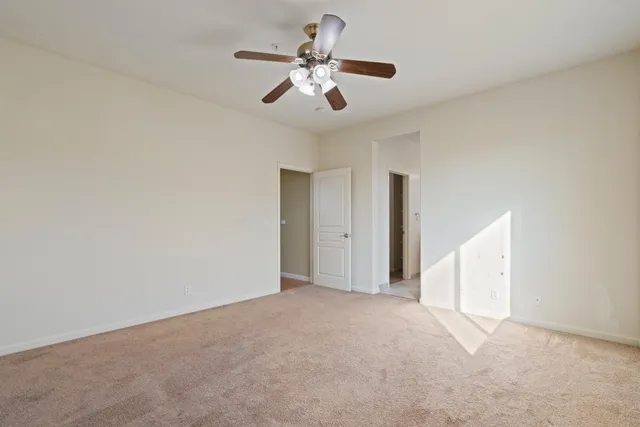 $769,000 | 757 Roble Street, Watsonville, CA 95076