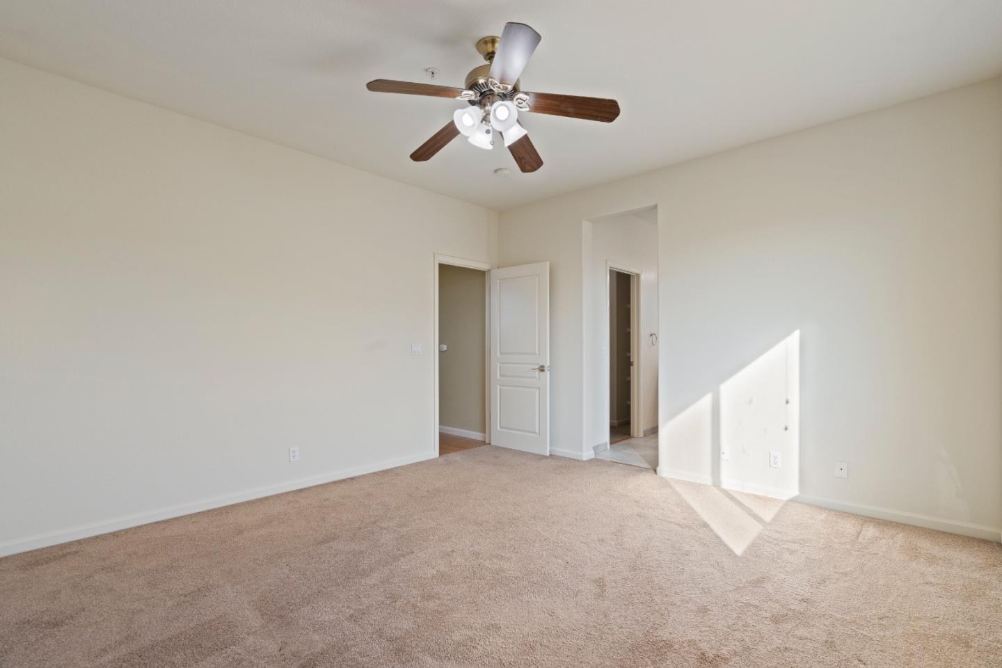 757 Roble Street Watsonville, CA 95076 - Photo 23 of 34