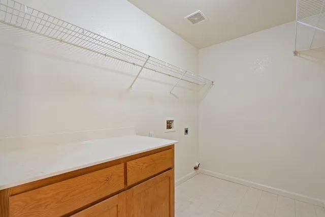 $769,000 | 757 Roble Street, Watsonville, CA 95076