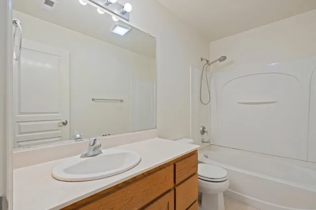 $769,000 | 757 Roble Street, Watsonville, CA 95076