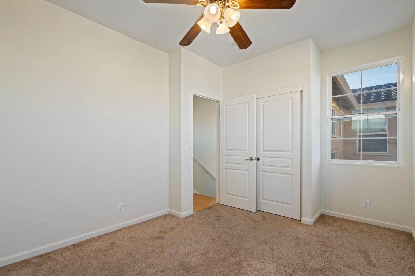 757 Roble Street Watsonville, CA 95076 - Photo 27 of 34