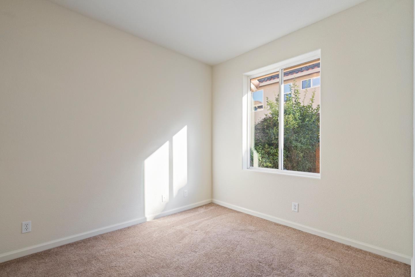 757 Roble Street Watsonville, CA 95076 - Photo 28 of 34