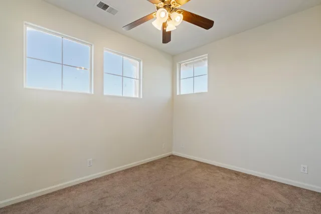 $769,000 | 757 Roble Street, Watsonville, CA 95076