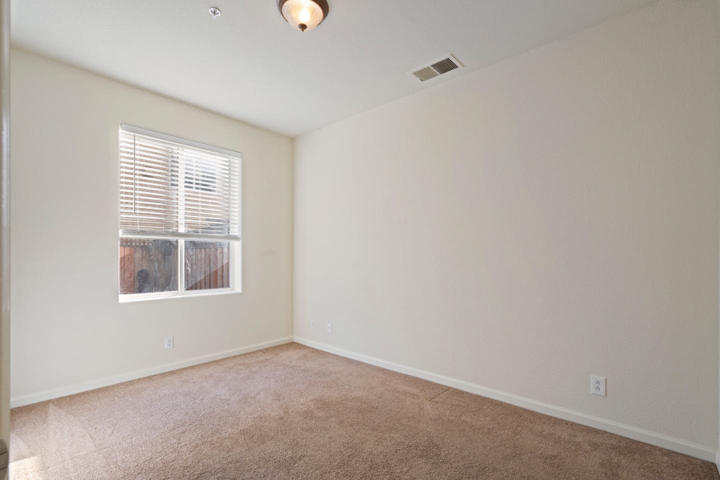 757 Roble Street Watsonville, CA 95076 - Photo 30 of 34