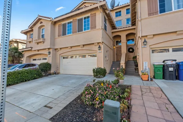 $769,000 | 757 Roble Street, Watsonville, CA 95076