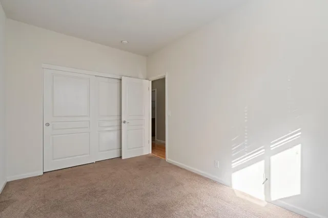 $769,000 | 757 Roble Street, Watsonville, CA 95076