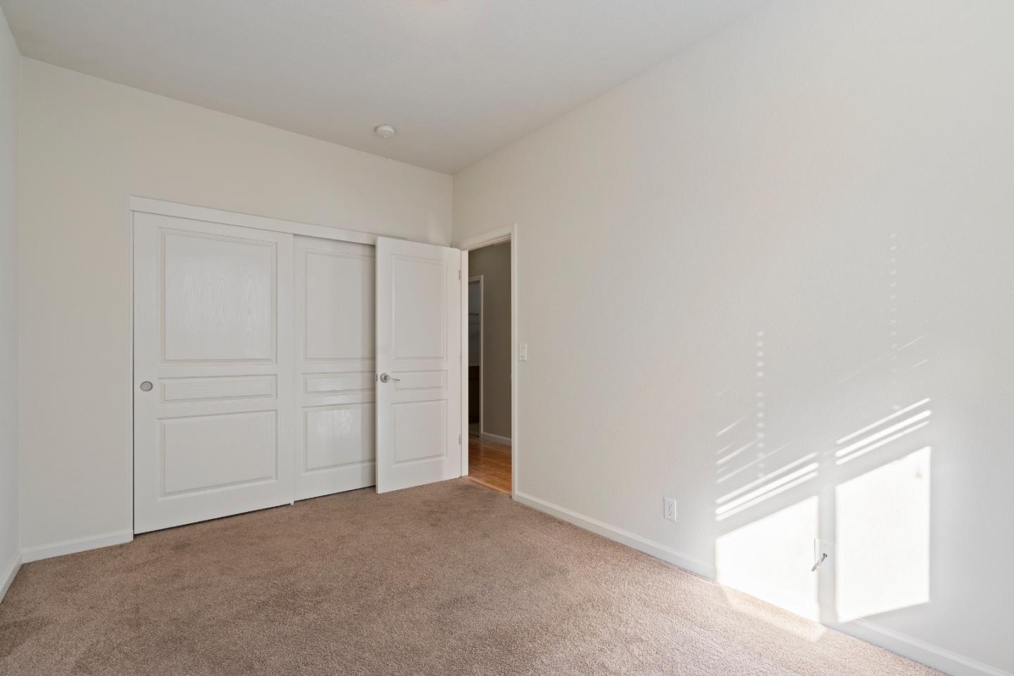 757 Roble Street Watsonville, CA 95076 - Photo 32 of 34