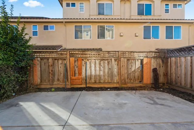 $769,000 | 757 Roble Street, Watsonville, CA 95076