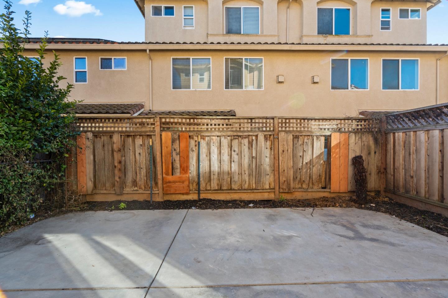 757 Roble Street Watsonville, CA 95076 - Photo 33 of 34