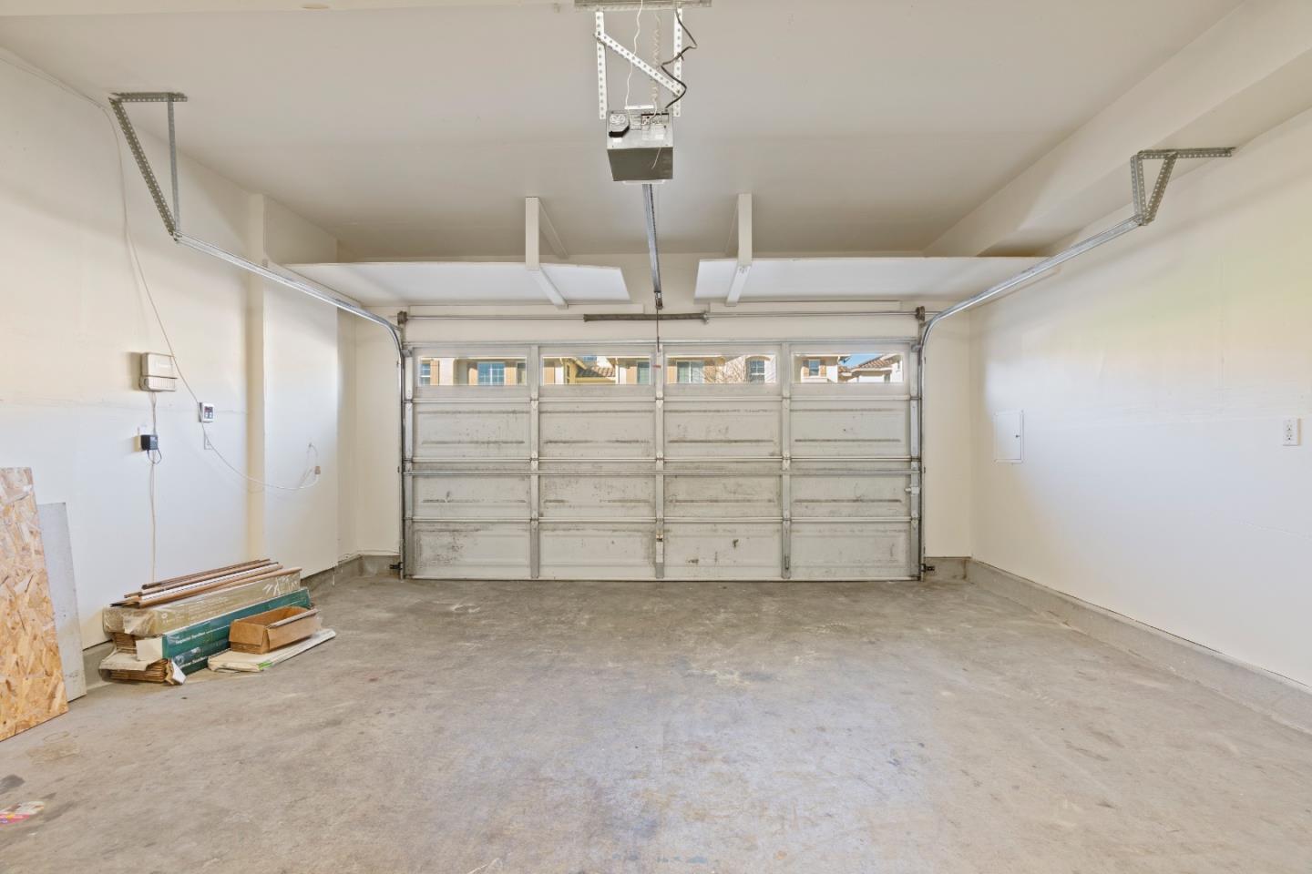 757 Roble Street Watsonville, CA 95076 - Photo 34 of 34