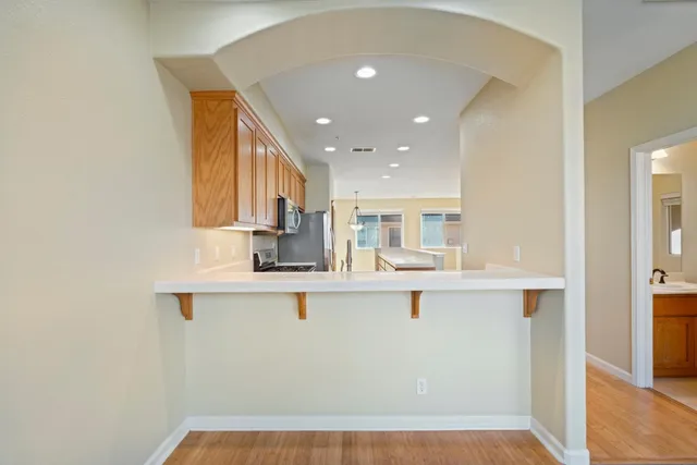 $769,000 | 757 Roble Street, Watsonville, CA 95076