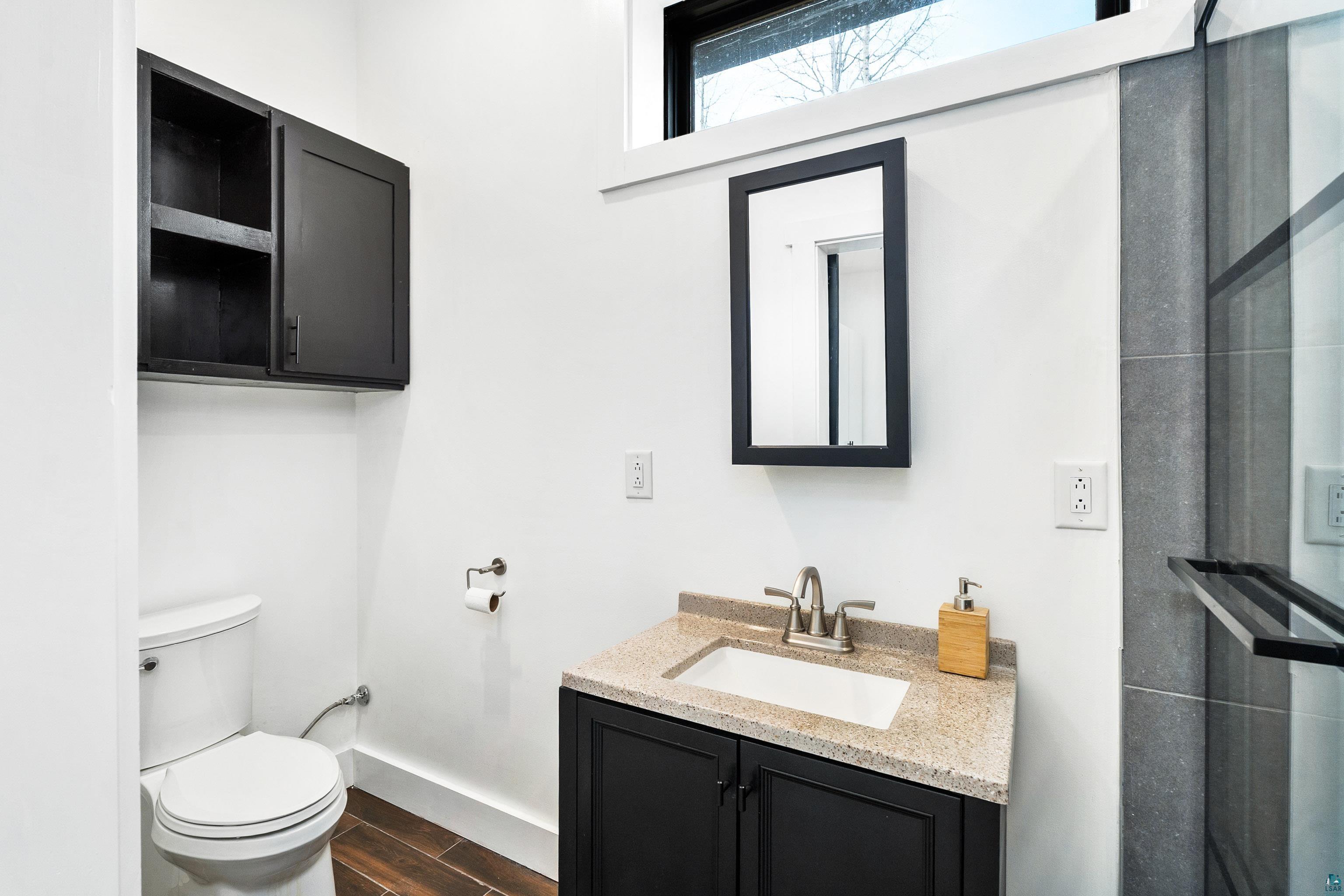 8384 Pequaywan Lake Road Duluth, MN 55803 - Photo 25 of 72