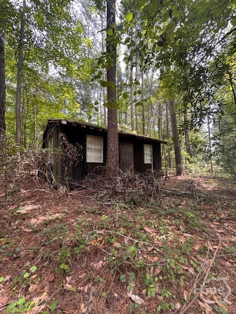 0 West W Highway Colbert, GA 30628 - Photo 5 of 10 Gallery Image 5