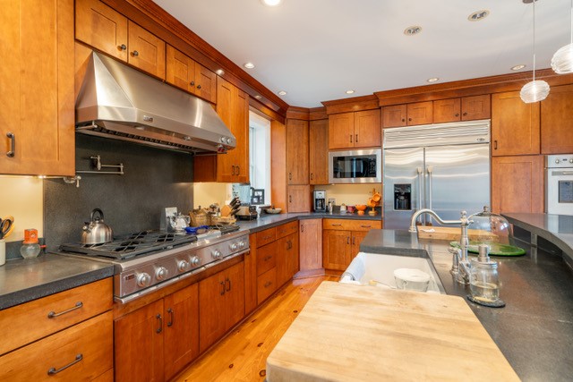 2202 Black Brook Road Seneca Falls, NY 13148 - Photo 11 of 47