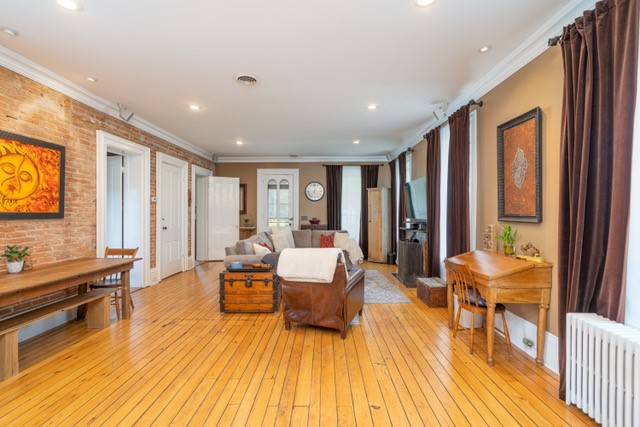 2202 Black Brook Road Seneca Falls, NY 13148 - Photo 12 of 47