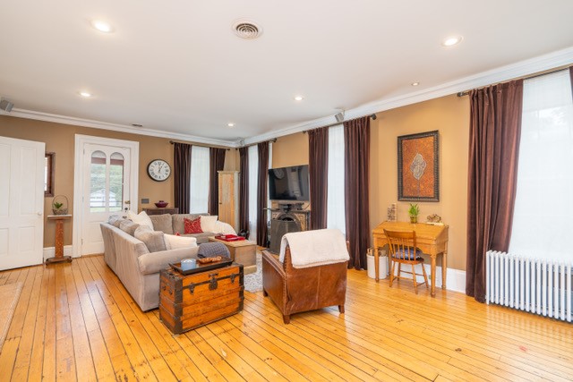 2202 Black Brook Road Seneca Falls, NY 13148 - Photo 13 of 47