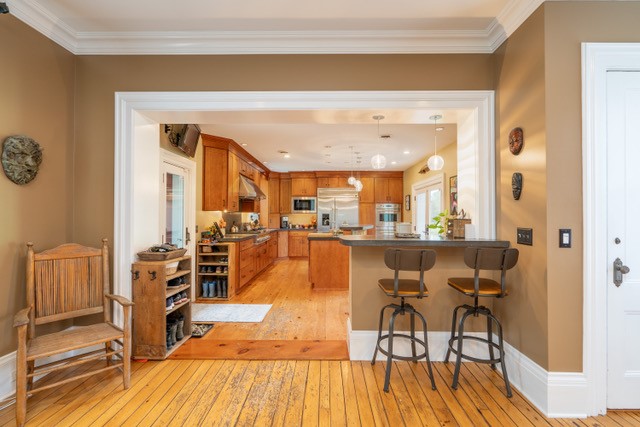 2202 Black Brook Road Seneca Falls, NY 13148 - Photo 14 of 47