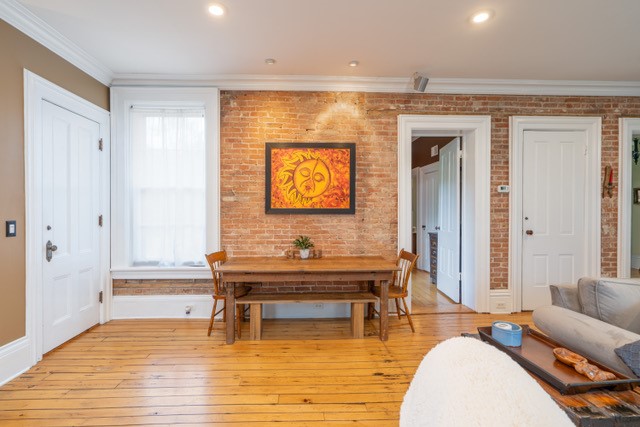 2202 Black Brook Road Seneca Falls, NY 13148 - Photo 15 of 47