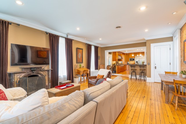 2202 Black Brook Road Seneca Falls, NY 13148 - Photo 16 of 47