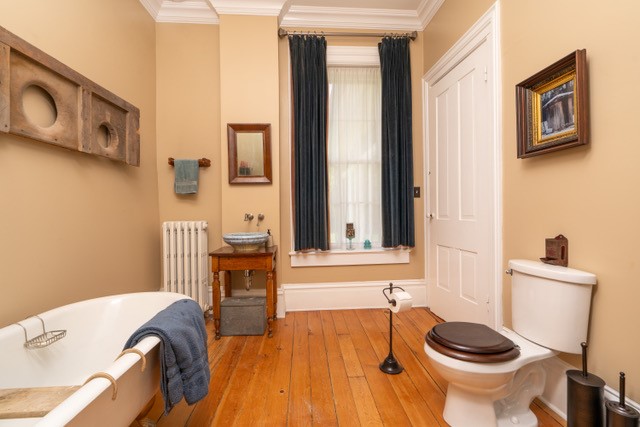 2202 Black Brook Road Seneca Falls, NY 13148 - Photo 18 of 47