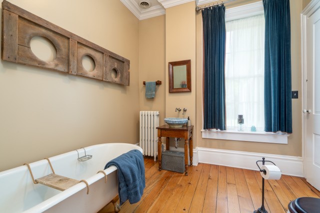 2202 Black Brook Road Seneca Falls, NY 13148 - Photo 19 of 47