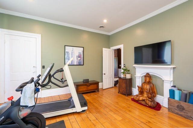 2202 Black Brook Road Seneca Falls, NY 13148 - Photo 20 of 47