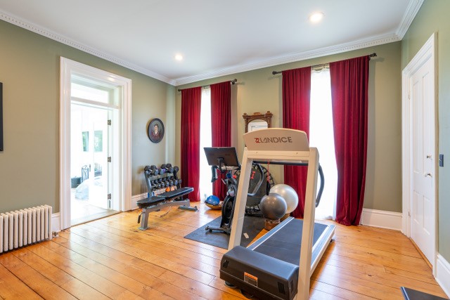 2202 Black Brook Road Seneca Falls, NY 13148 - Photo 21 of 47