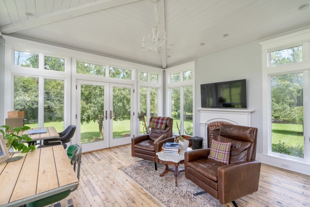 2202 Black Brook Road Seneca Falls, NY 13148 - Photo 22 of 47