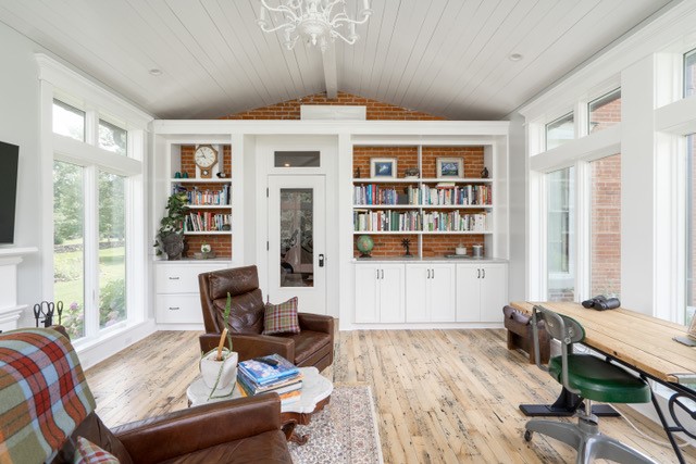 2202 Black Brook Road Seneca Falls, NY 13148 - Photo 23 of 47