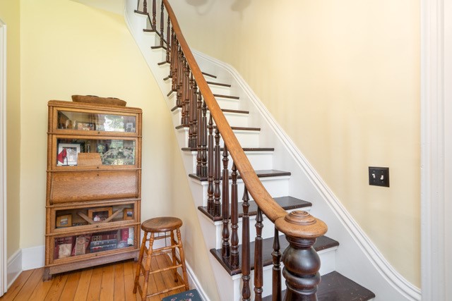 2202 Black Brook Road Seneca Falls, NY 13148 - Photo 24 of 47