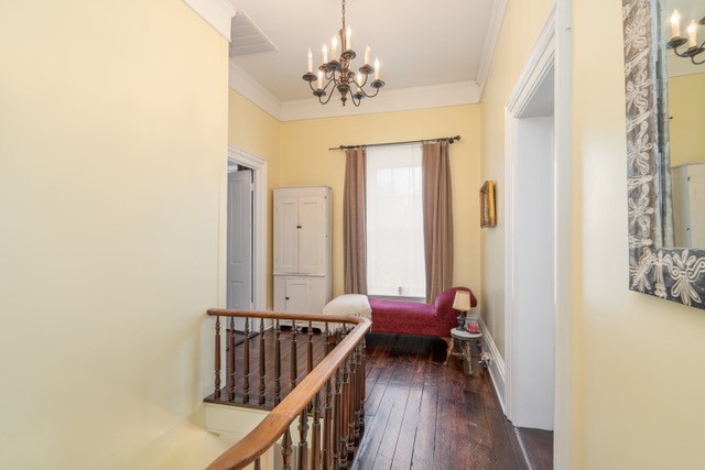 2202 Black Brook Road Seneca Falls, NY 13148 - Photo 25 of 47