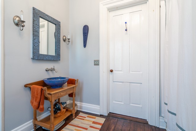 2202 Black Brook Road Seneca Falls, NY 13148 - Photo 27 of 47