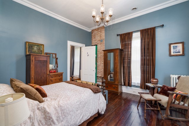 2202 Black Brook Road Seneca Falls, NY 13148 - Photo 28 of 47