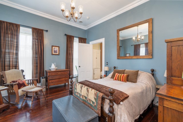 2202 Black Brook Road Seneca Falls, NY 13148 - Photo 29 of 47