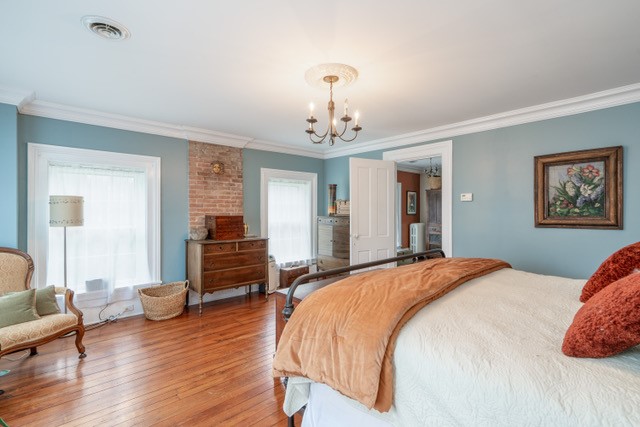 2202 Black Brook Road Seneca Falls, NY 13148 - Photo 30 of 47