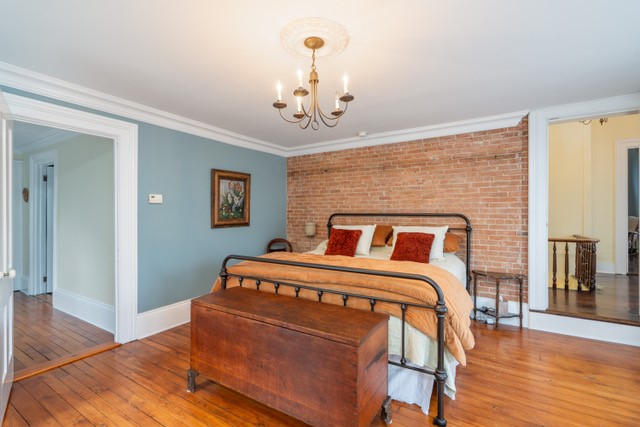 2202 Black Brook Road Seneca Falls, NY 13148 - Photo 31 of 47