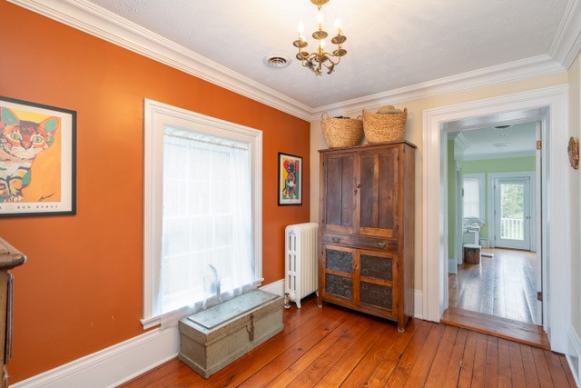 2202 Black Brook Road Seneca Falls, NY 13148 - Photo 32 of 47