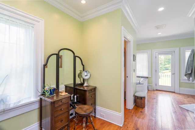 2202 Black Brook Road Seneca Falls, NY 13148 - Photo 33 of 47