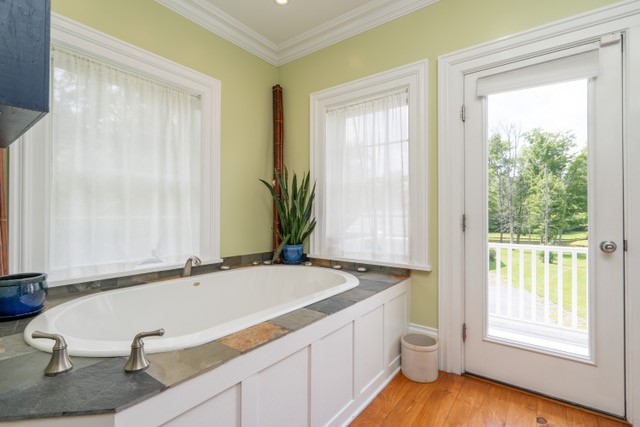 2202 Black Brook Road Seneca Falls, NY 13148 - Photo 34 of 47