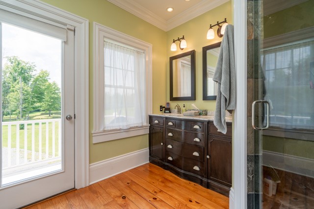 2202 Black Brook Road Seneca Falls, NY 13148 - Photo 35 of 47