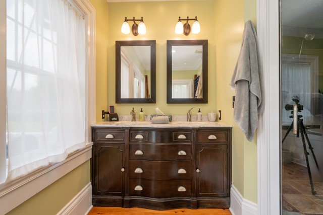 2202 Black Brook Road Seneca Falls, NY 13148 - Photo 36 of 47