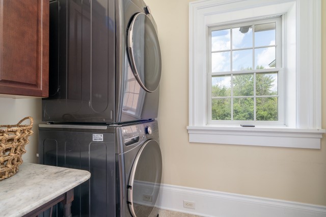 2202 Black Brook Road Seneca Falls, NY 13148 - Photo 38 of 47