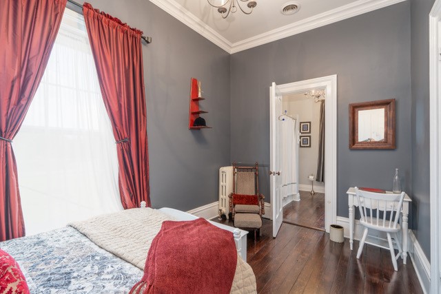 2202 Black Brook Road Seneca Falls, NY 13148 - Photo 39 of 47