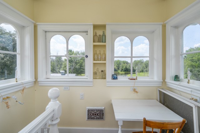 2202 Black Brook Road Seneca Falls, NY 13148 - Photo 40 of 47